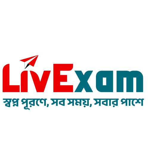 Live Exam Platform